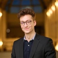 Andrei-Zawrak Popescu