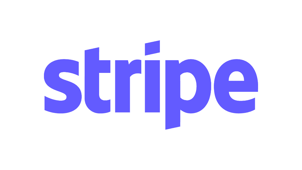 Stripe