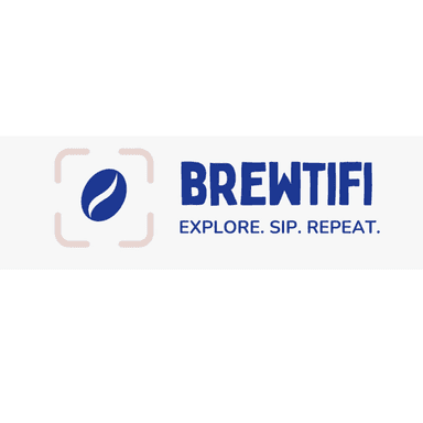 Brewtifi logo