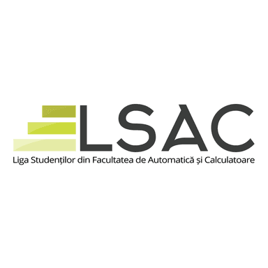 LSAC logo