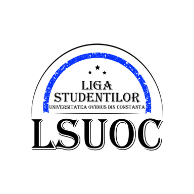 LSUOC logo