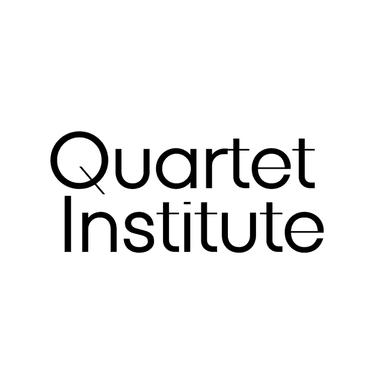 Quartet logo