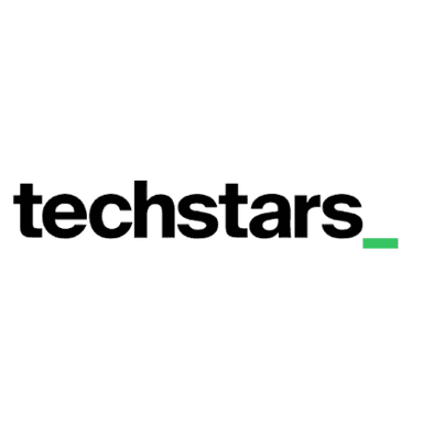 TechStars logo