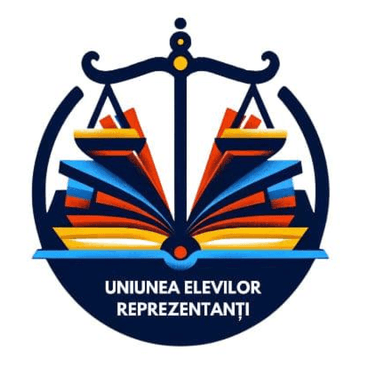 UER logo