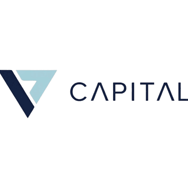 V7 Capital logo